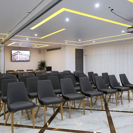 Athens Starlight Hotel Luaran gambar